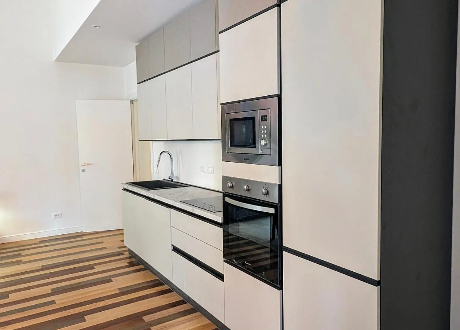 Luxury Gallery Suites Rome 0*,